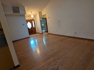 807 Ripplebrook Dr, Culpeper, VA