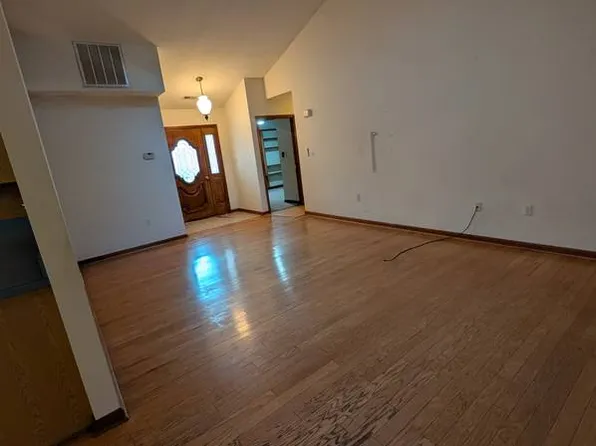 807 Ripplebrook Dr, Culpeper, VA 22701