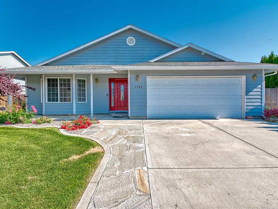 1st image of 7703 Thetis Dr