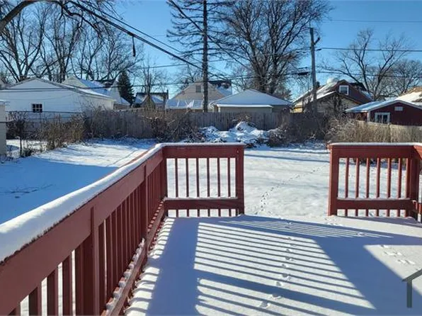 434 Granville Ave, Hillside, IL 60162