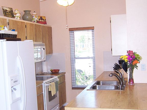 4th image of 1509 SW 51st Ln APT 148