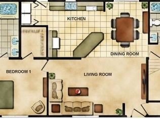 11 Knoll Dr, Belvidere, NJ 07823