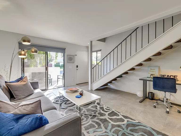 34361 Denise Way — Photo 3