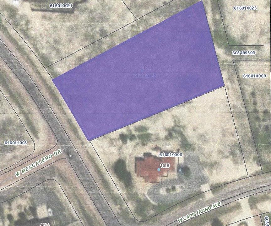1st image of 1031 S McCulloch Blvd W