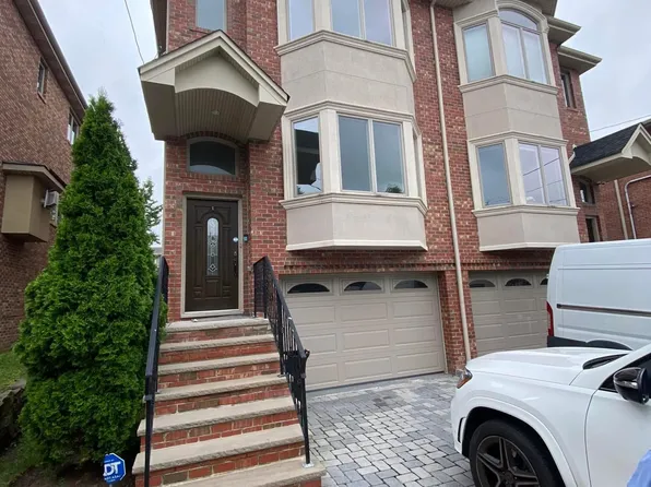 436 Lawton Avenue image 21 of 26