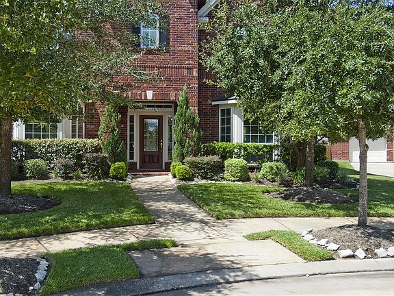 3rd image of 16315 Sage Cypress Ct