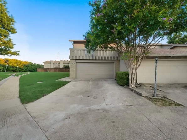 3116 Willowbrook Ct, Garland, TX 75044