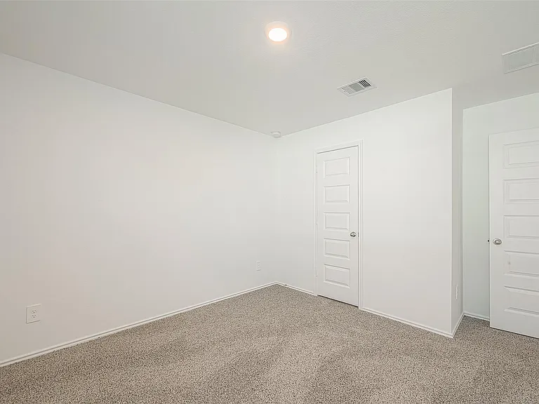 2731 Willow Gulch Way — Photo 31