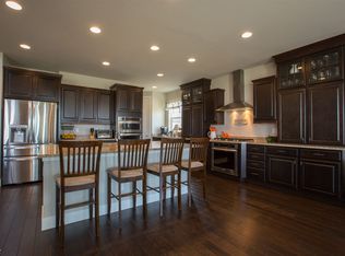 2523 Cub Lake Ct, Loveland, CO 80538