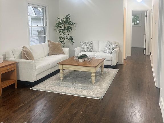 3rd image of 7074 Orchard Ave
