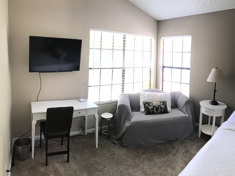6460 N Tierra De Las Catalinas #114 — Photo 17