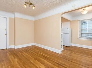 2255 NW Johnson St APT 304, Portland, OR 97210