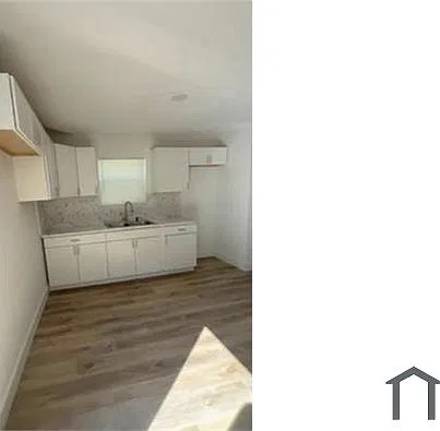 2 bed, $925 — Photo 4