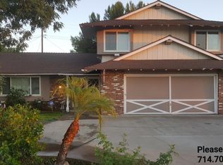 628 E Collins Ave, Orange, CA 92867