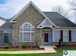 1895 Gregory Pl, Hellertown, PA