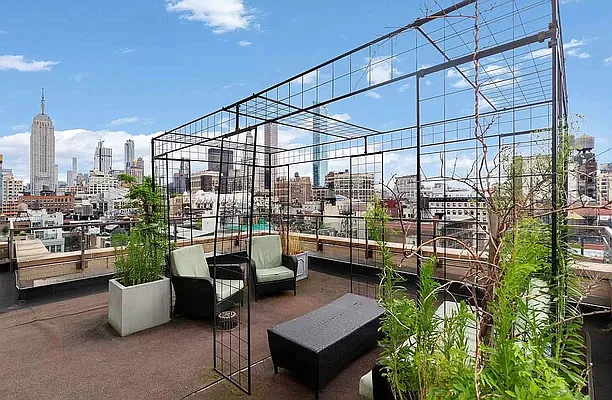 Rented by REAL New York | media 18