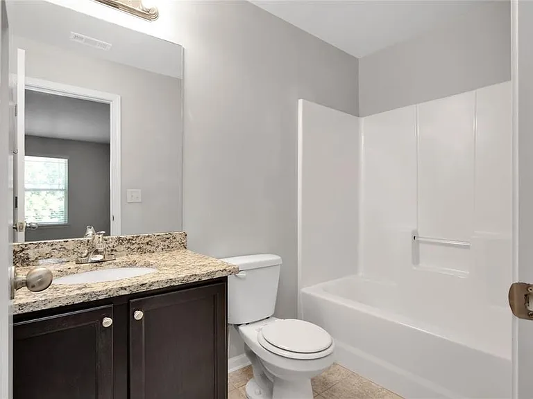 3310 Mulberry Cove Way — Photo 25