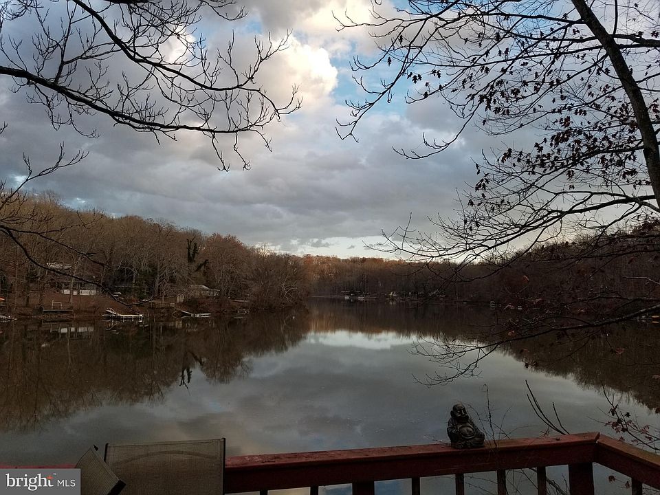 1st image of 11599 Purse Dr