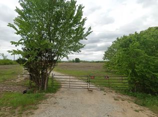 647 Echo Rd, Sunset, TX 76270