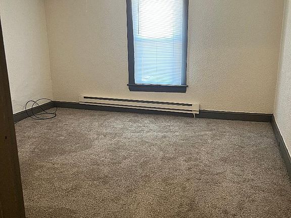 4th image of 1412 Moorman Ave NW #1A