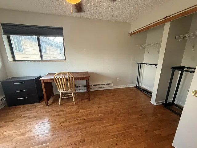 6919 Ryan Gulch Rd — Photo 12