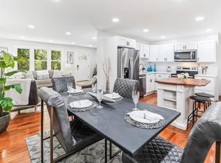 1522 Garden Station Rd, Avondale, PA 19311