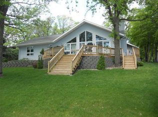 13329 Elmhurst Dr SE, Mentor, MN 56736