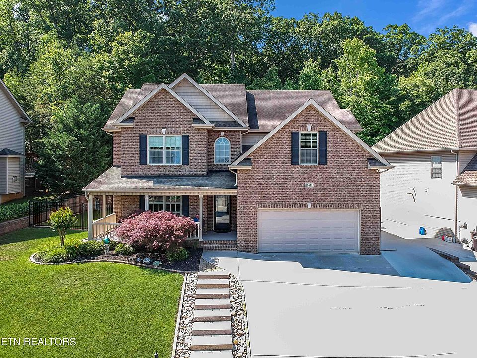 1st image of 10372 Harrison Springs Ln