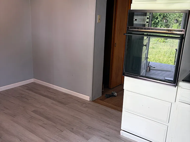 164 E Bacon St #2 — Photo 7