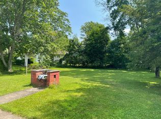 47 Names Rd, Rochester, NY 14623