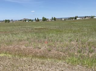 Cotton Dr, Alturas, CA 96101