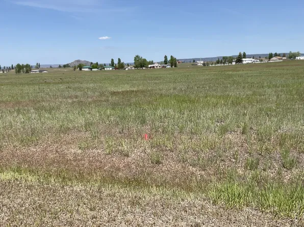 Cotton Dr, Alturas, CA 96101