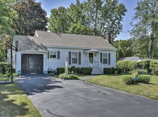 7 Aspen St, Keene, NH 03431