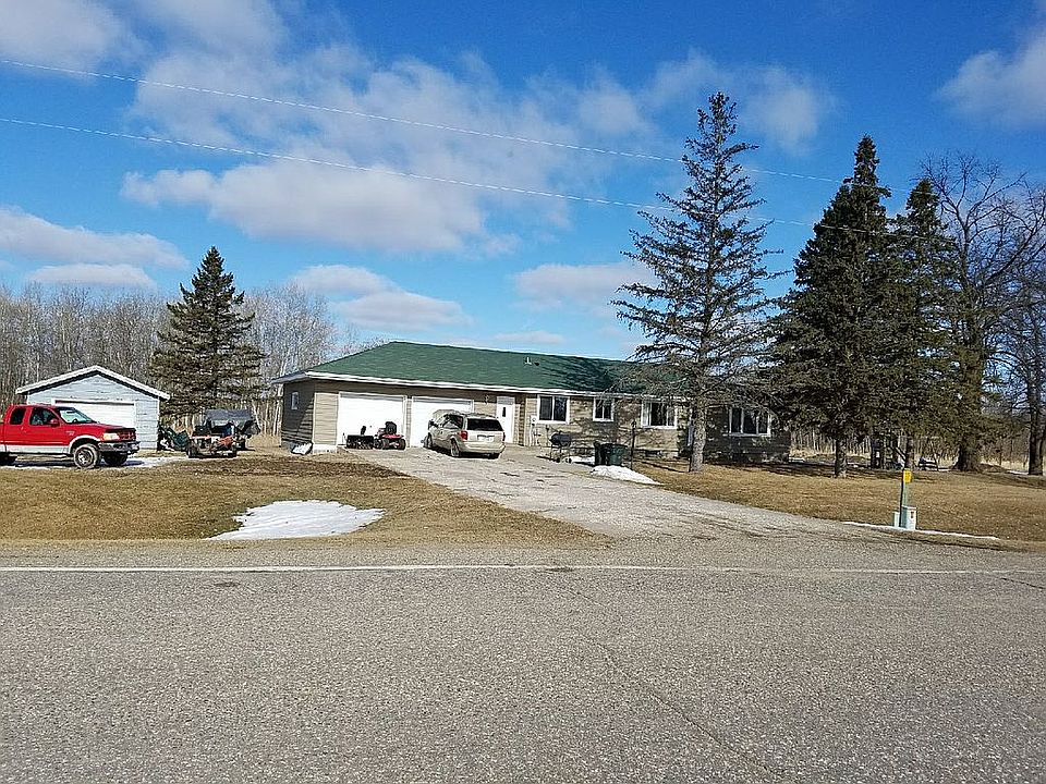1st image of 21255 County 37