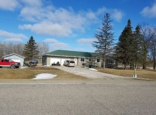 21255 County 37, Osakis, MN 56360