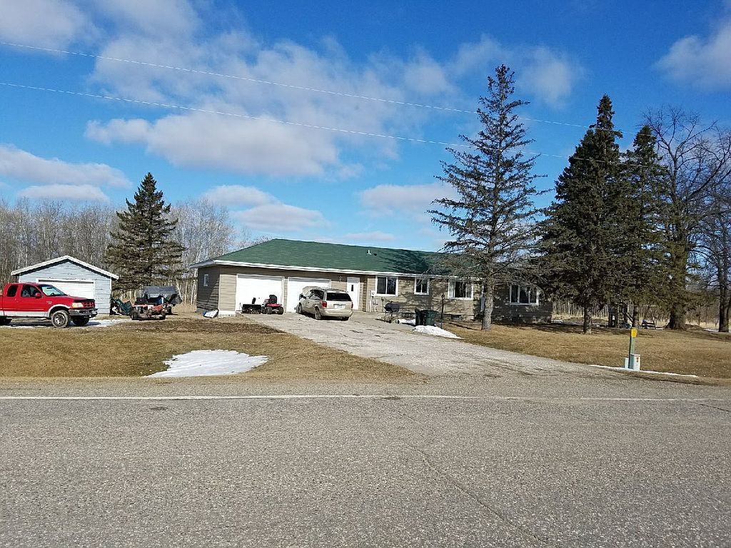 21255 County 37 - Property Image