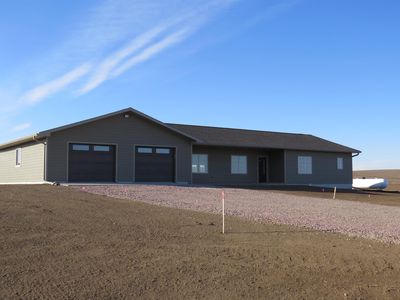 17905 Lake Ave, Lemars, IA, 51031