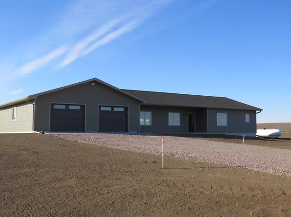 17905 Lake Ave, Lemars, IA 51031