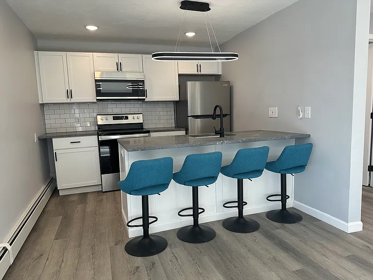 112 Blossom Rd #13 — Photo 22