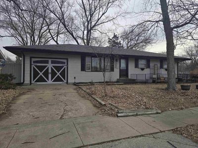 8003 Cadet Rd, Machesney Park, IL, 61115