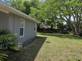 1212 Bahia Ave #1, Orlando, FL 32807