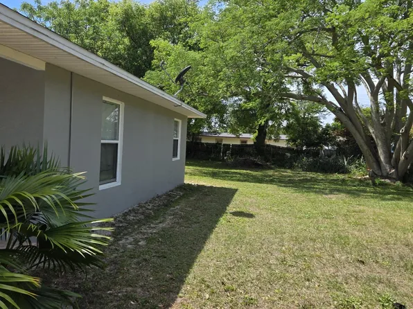 1212 Bahia Ave #1, Orlando, FL 32807