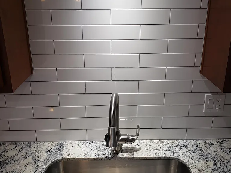 1605 W Colter St — Photo 12