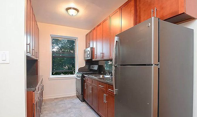 1st image of 383 E 17th St APT 1J