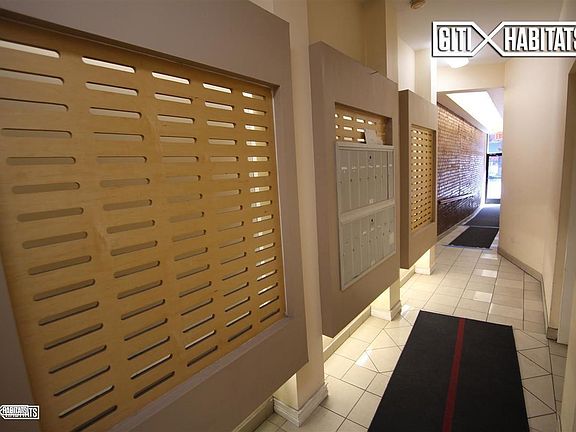 5th image of 705 9th Ave #2E