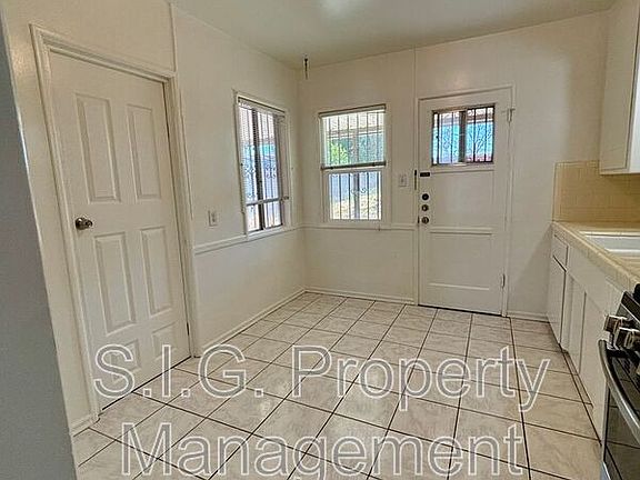 4th image of 13174 Brand Blvd