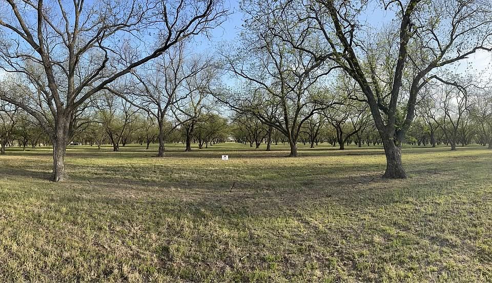 2nd image of County Road 461