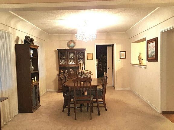 3rd image of 7848 La Senda Dr