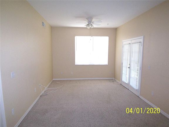 3rd image of 4002 Venetian Bay Dr APT 102