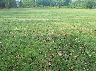 6490 Duffy Rd, Delaware, OH 43015